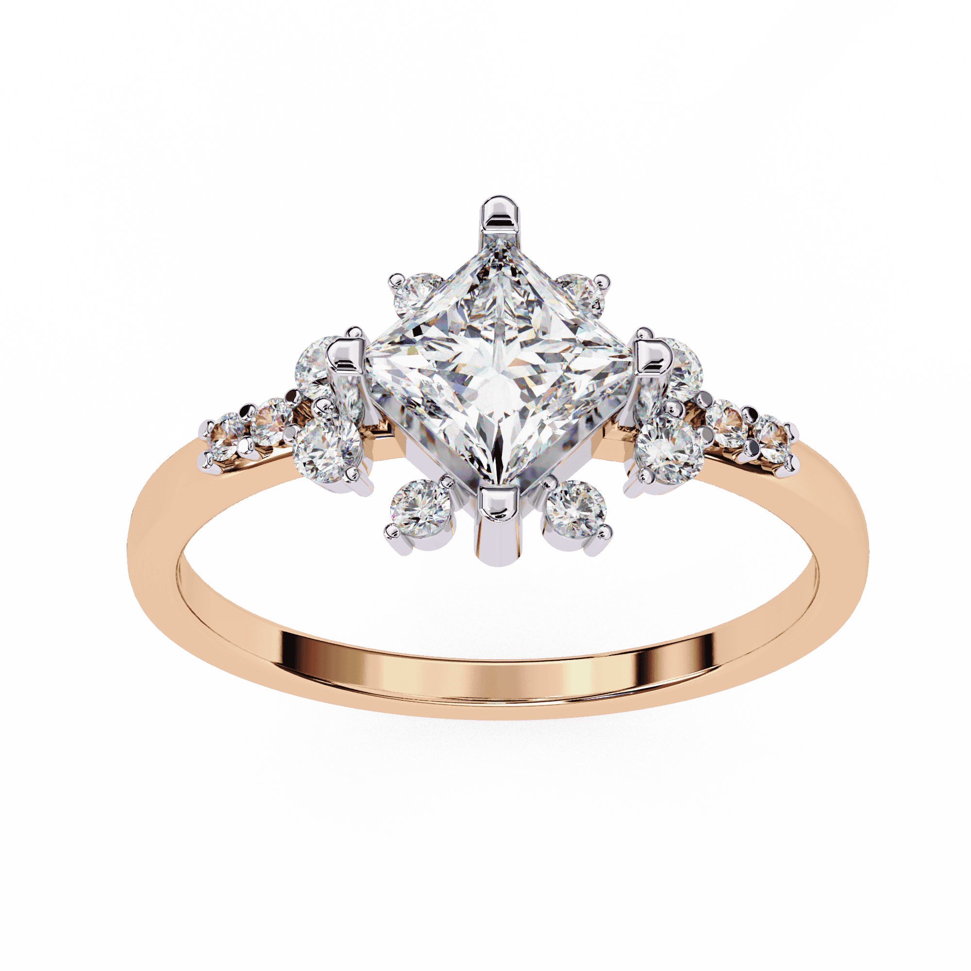 admin/upload/68b2f3ae04663-CAD-283 (11).png image